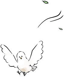 鳥