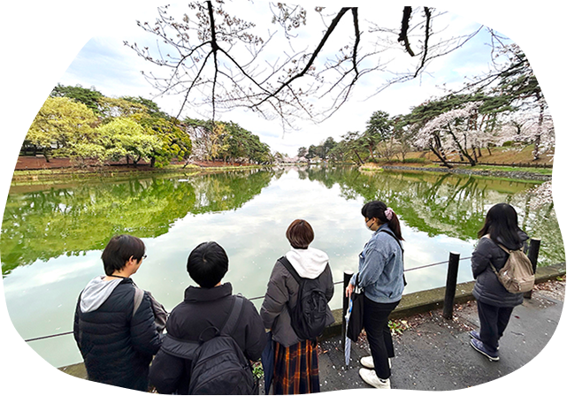ほっとりんご