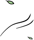 草