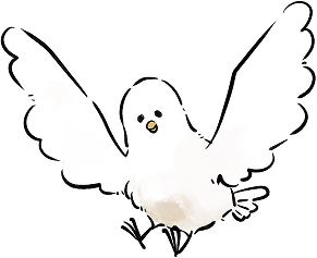 鳥