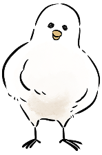 鳥