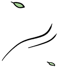 草