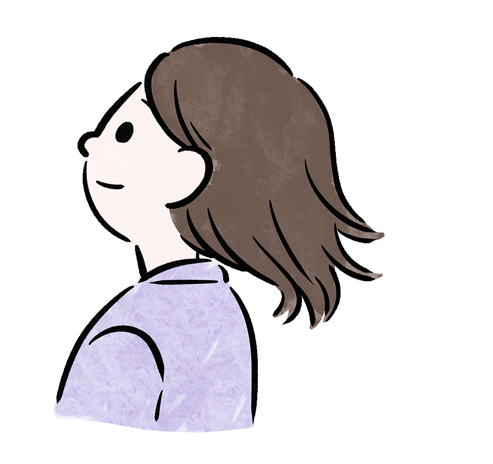 女性