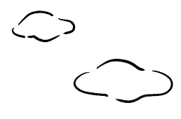 雲
