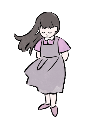 女性