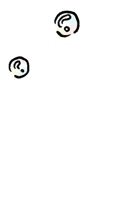 シャボン玉