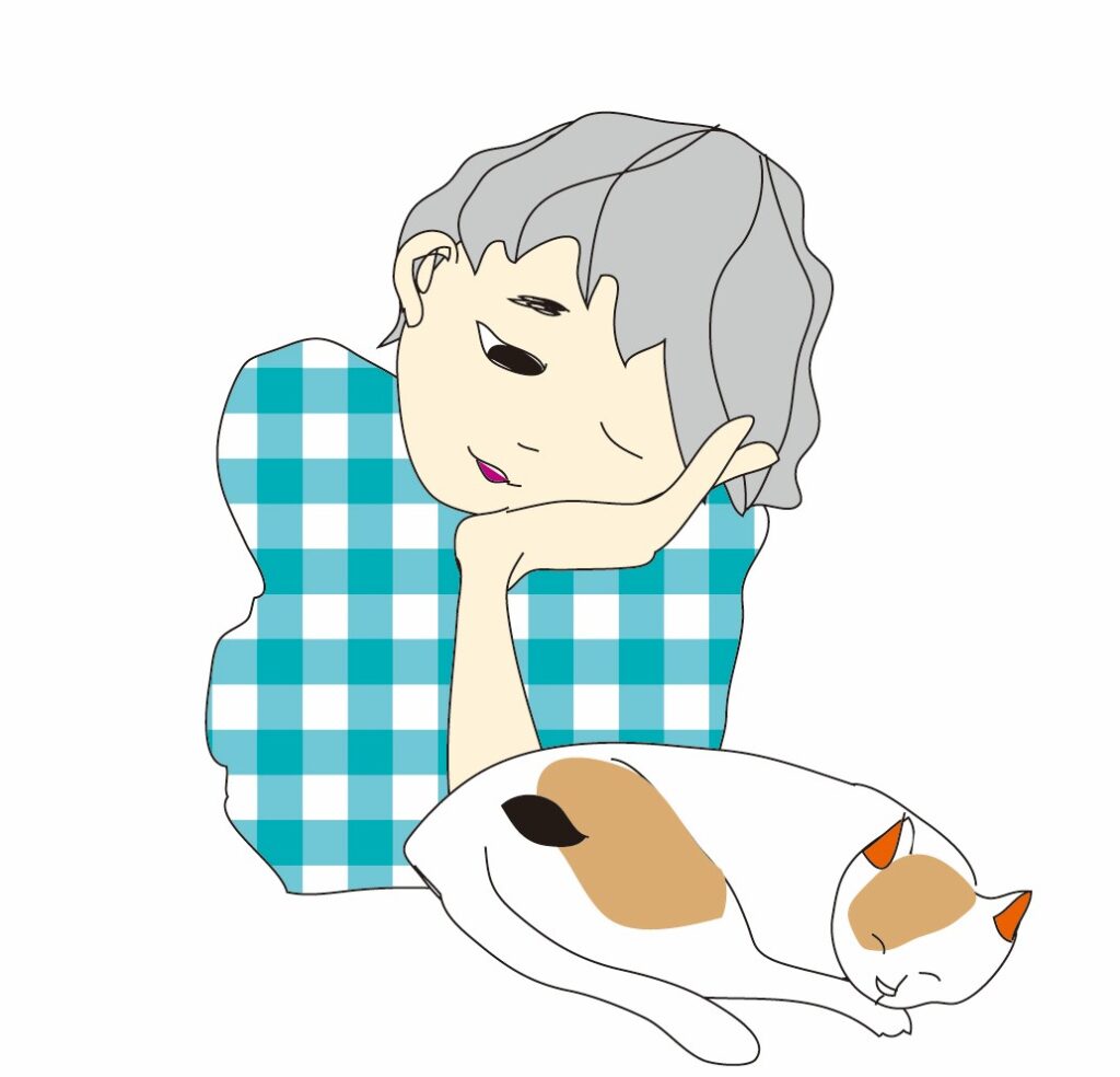 9月のほっとりんごの予定