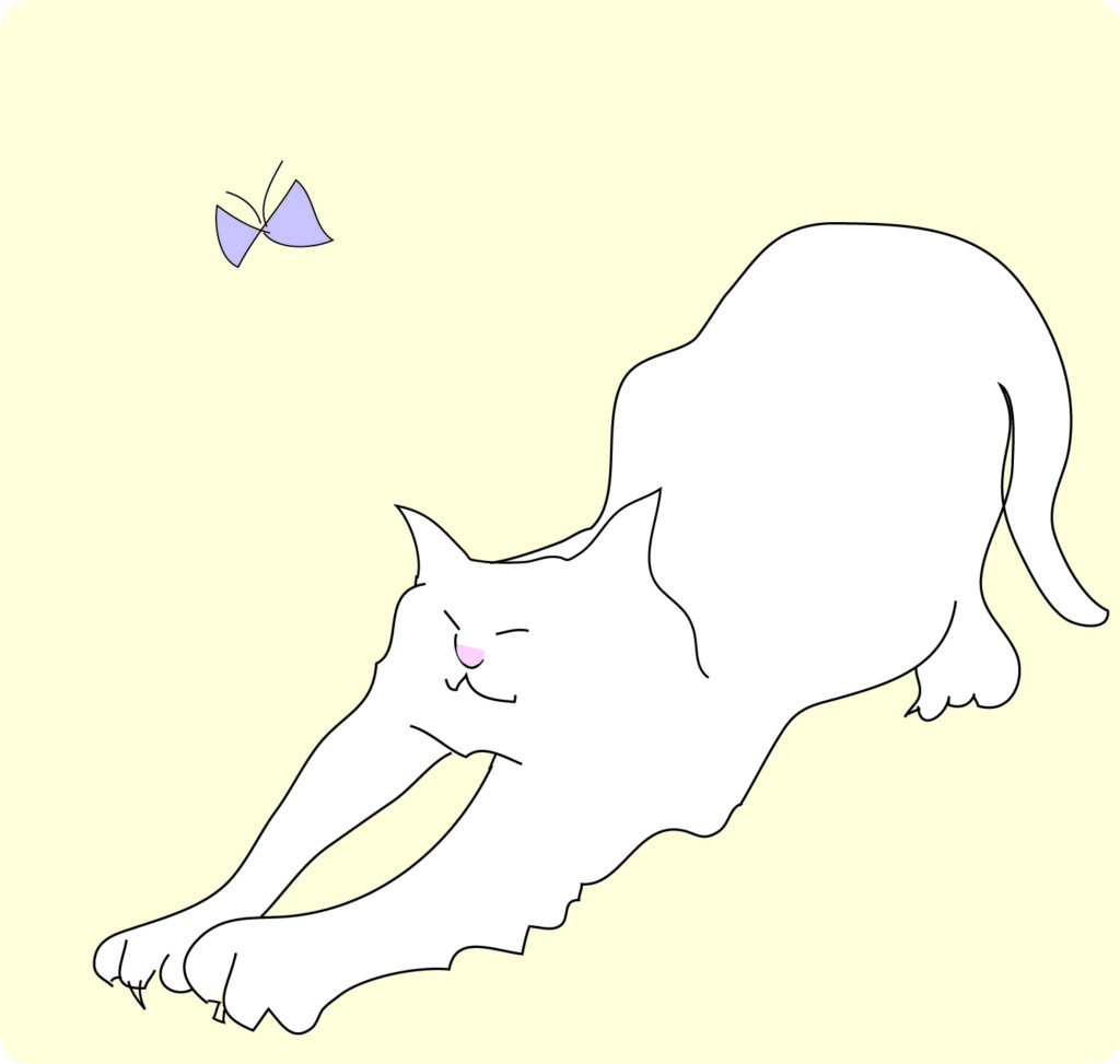 越谷らるごより　新年のごあいさつ